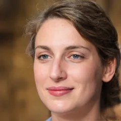 Elena Marino — Coach Strategie Casino & Training