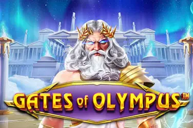 Gates of Olympus Winnita