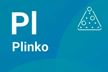 Plinko Winnita Casino