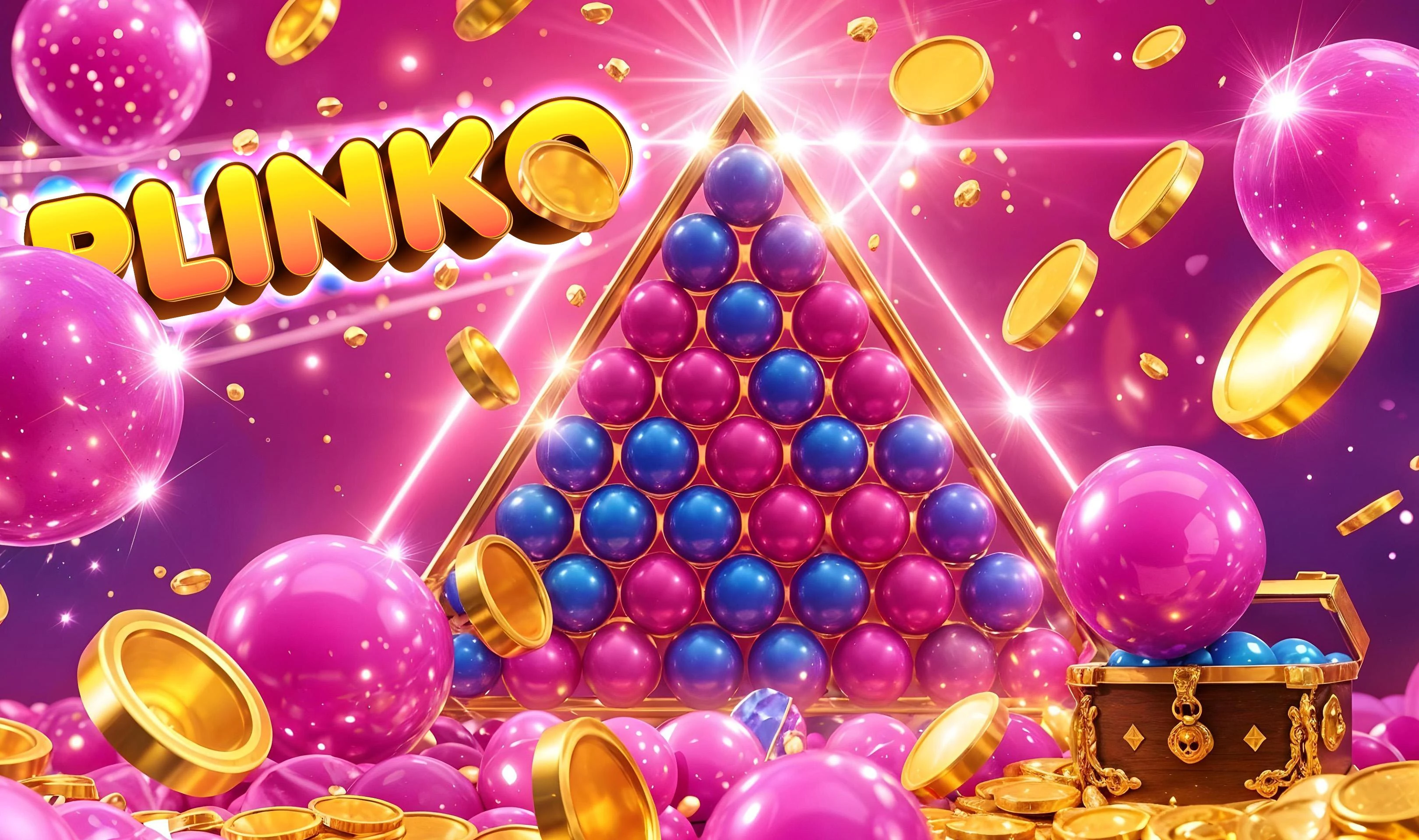 Plinko Winnita: Come Funziona il Crash Game Più Popolare