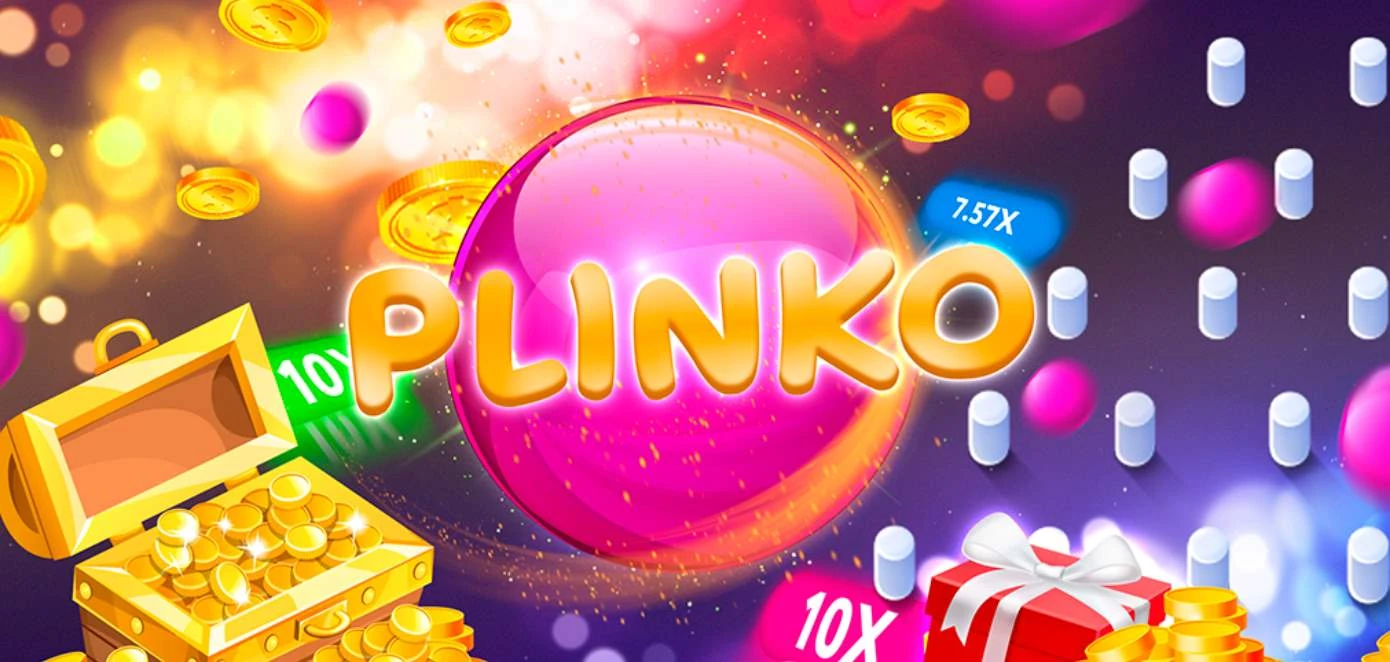 Strategie e Consigli per Vincere a Plinko su Winnita