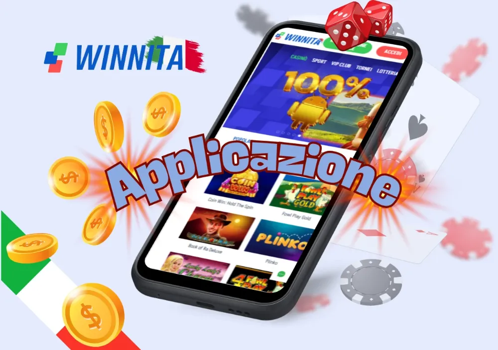 Live casino su mobile principianti coaching