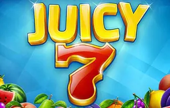 Juicy 7, copertina del gioco OneTouch